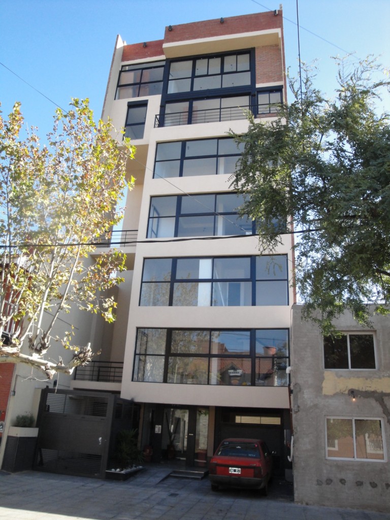 venta - Luis Maria Drago al 1800